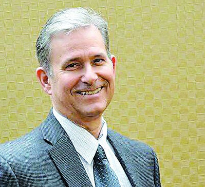 JOHN NEWBY: Know Your Competitior